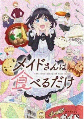 樱花之诗 动漫 1990 日本